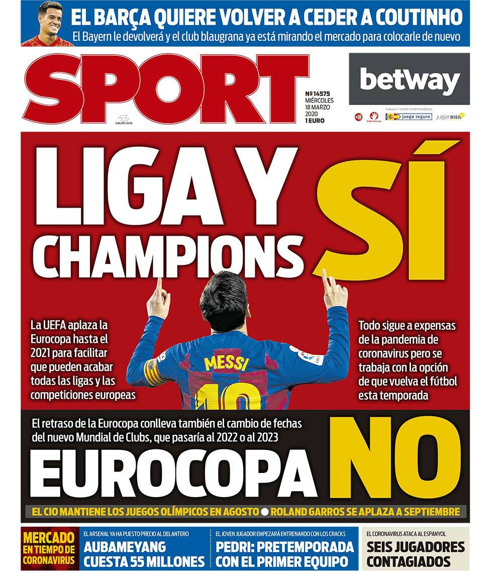 复杂度与日 复杂度与日