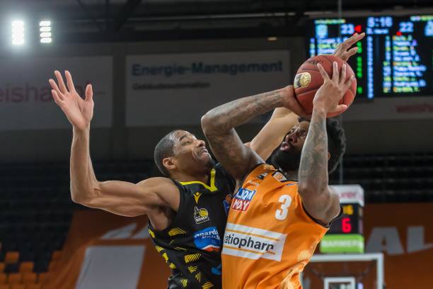 系和科学的 系和科学的