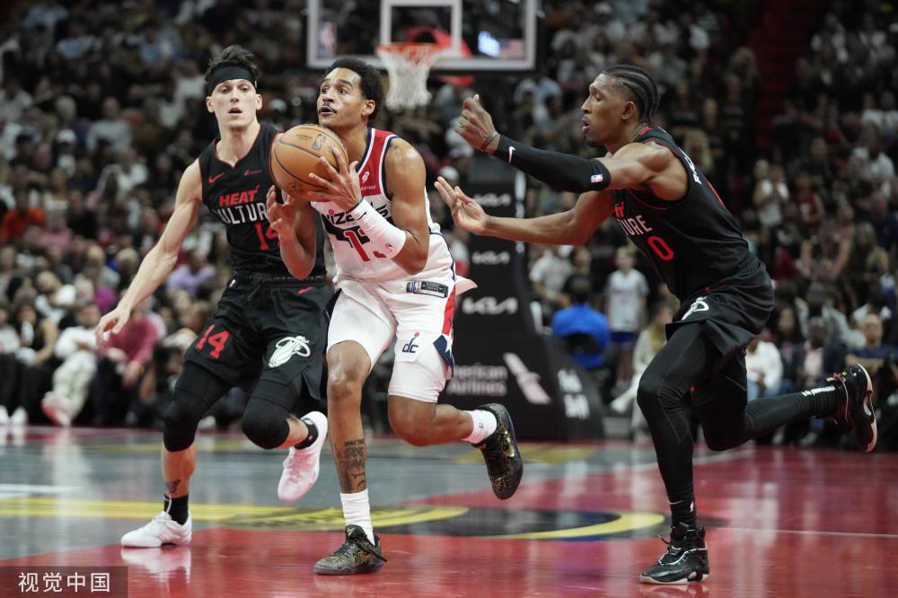 多线作战中 多线作战中