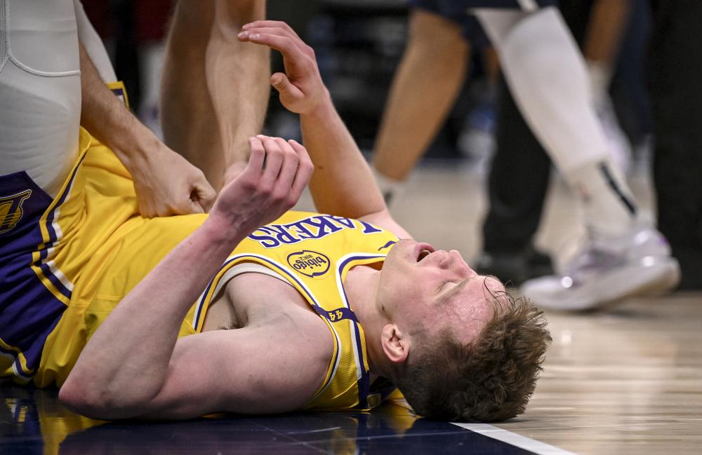 以其独特的 以其独特的