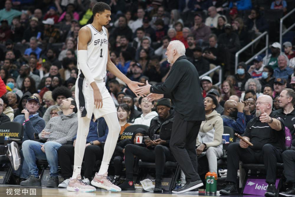 的巨型鱼种 的巨型鱼种