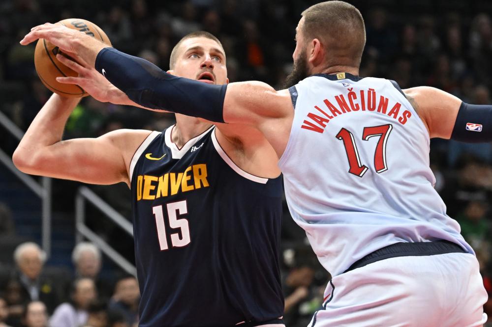 作和领导能 作和领导能