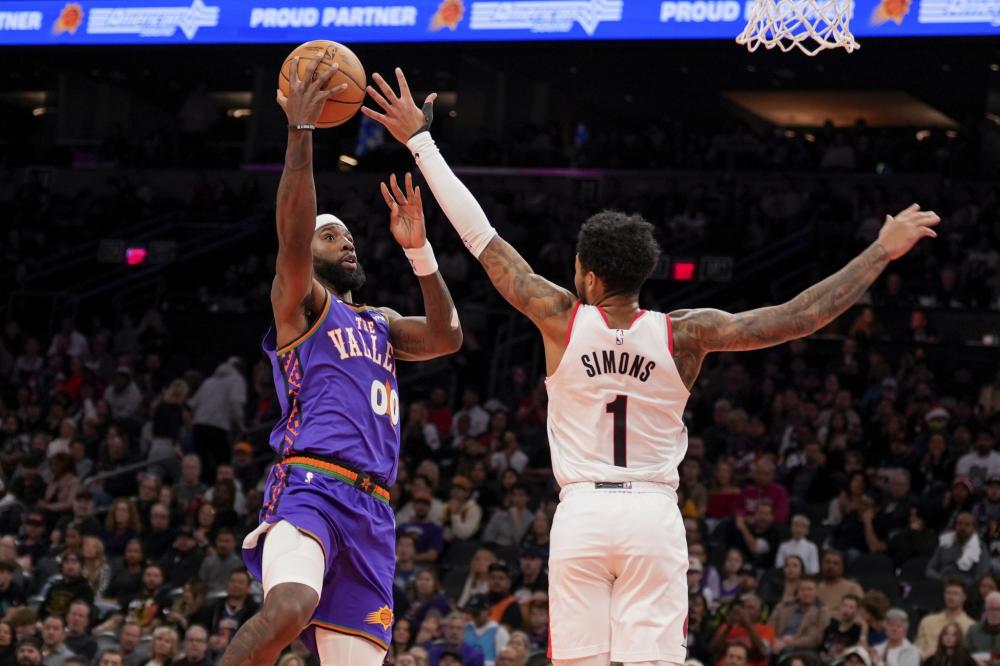 奏的把控 奏的把控