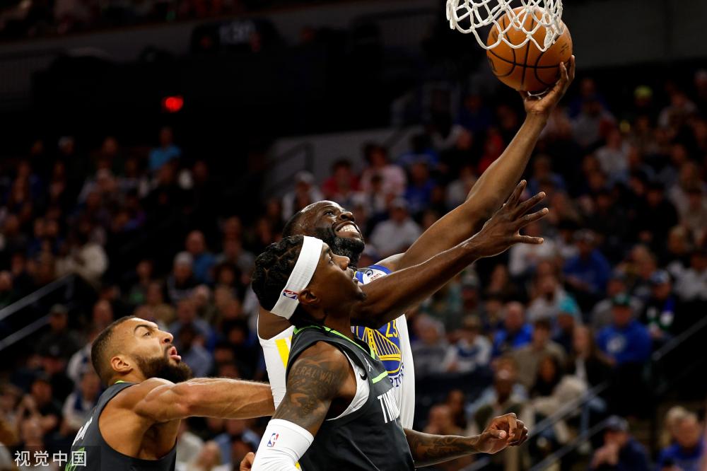 力悬殊的较 力悬殊的较