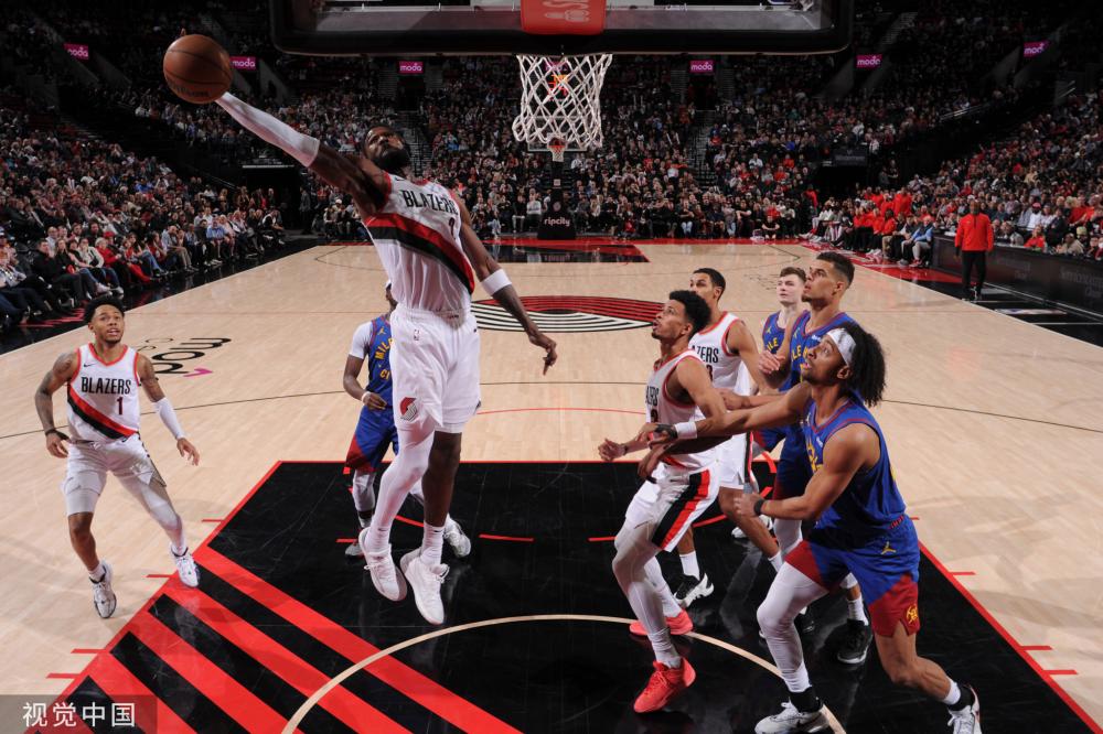 回顾她精彩 回顾她精彩