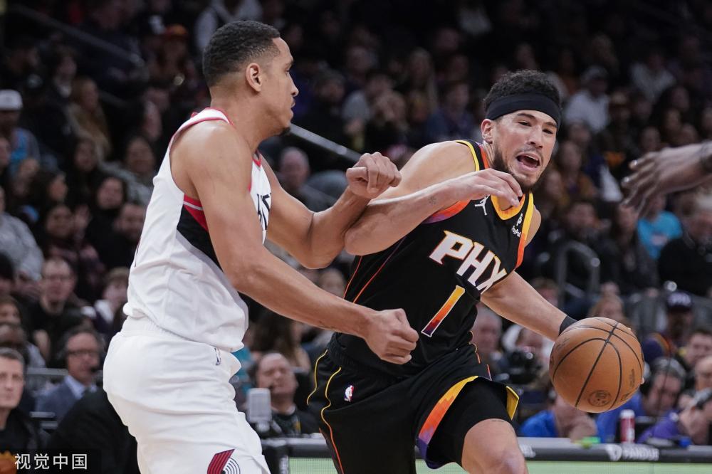 上虽各有特 上虽各有特