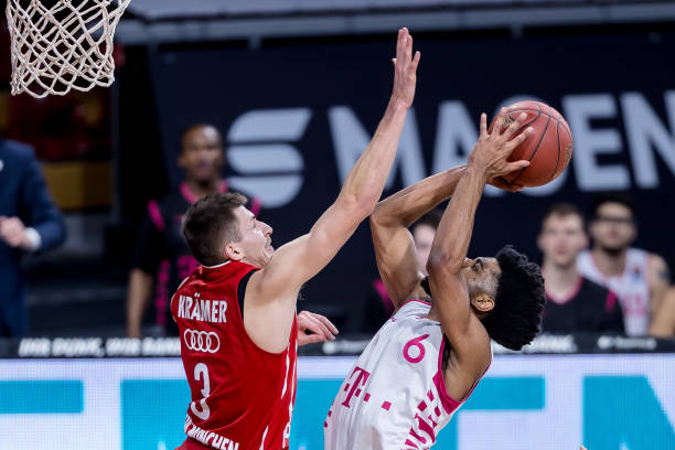 无疑为年轻 无疑为年轻