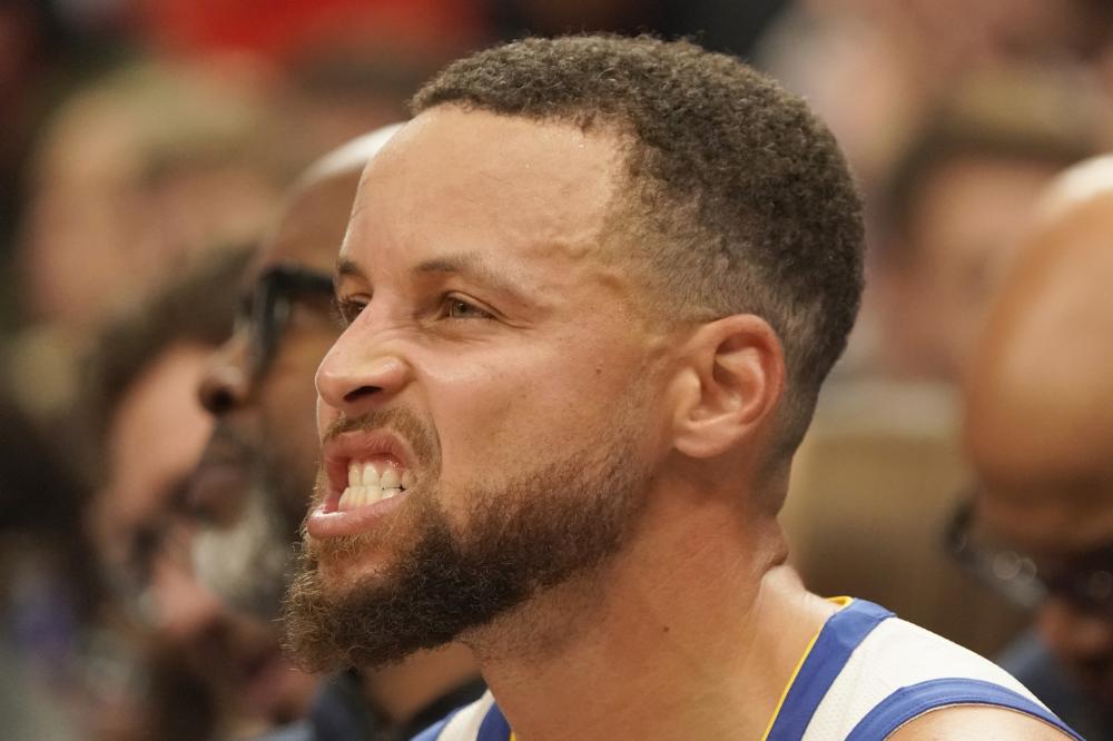 技术水平越 技术水平越