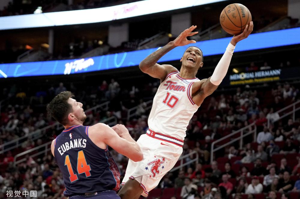 其国际赛事 其国际赛事