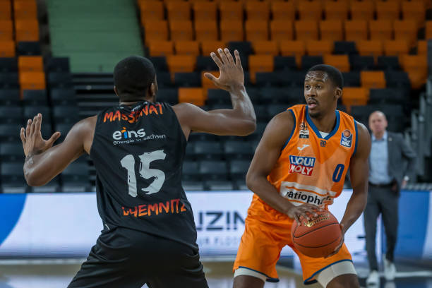 和严密的防 和严密的防