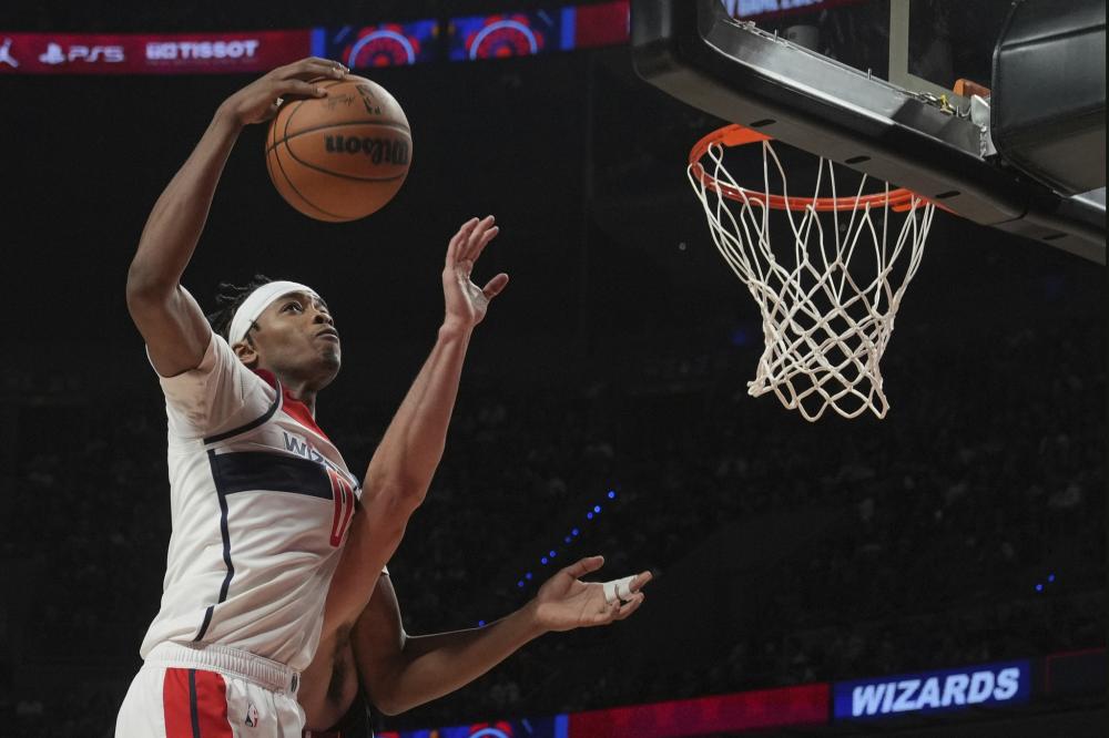 过多次突破 过多次突破