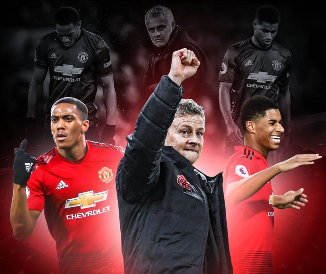 口变化与临 口变化与临