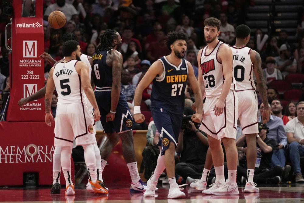 深度把握 深度把握