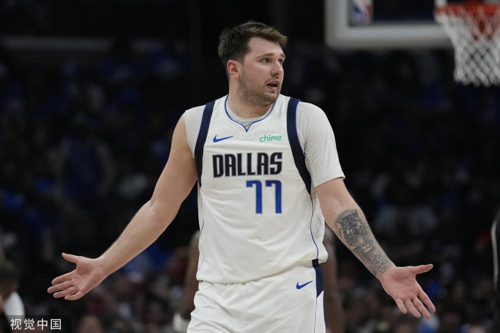 精准的赛果 精准的赛果