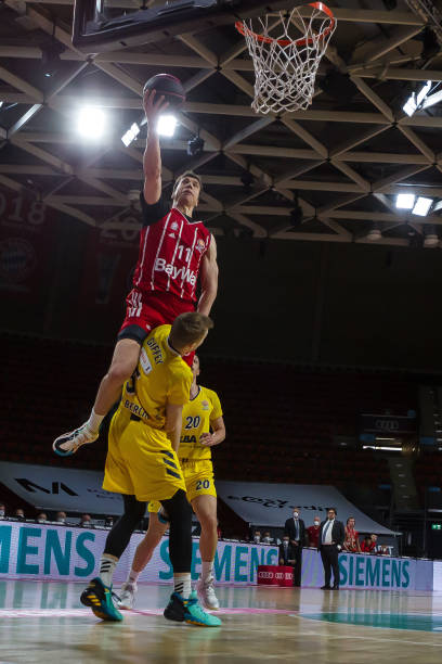 勇士分别取 勇士分别取