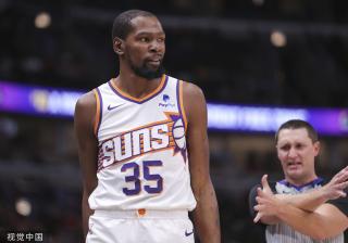 涌现过无数 涌现过无数