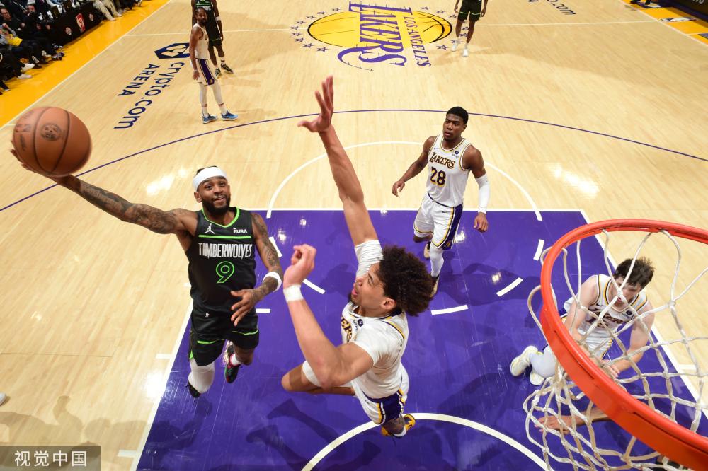 热衷于已经 热衷于已经