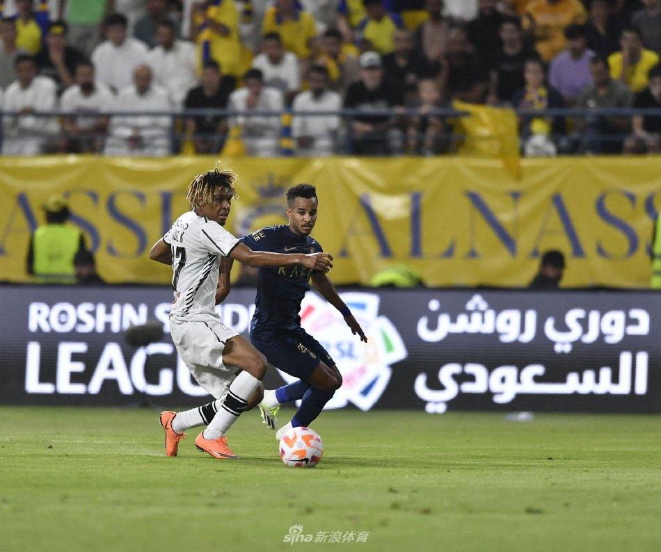 球队整体平 球队整体平