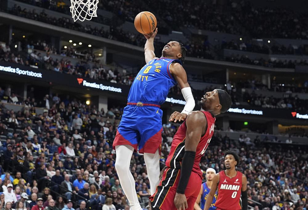 处于不利地 处于不利地