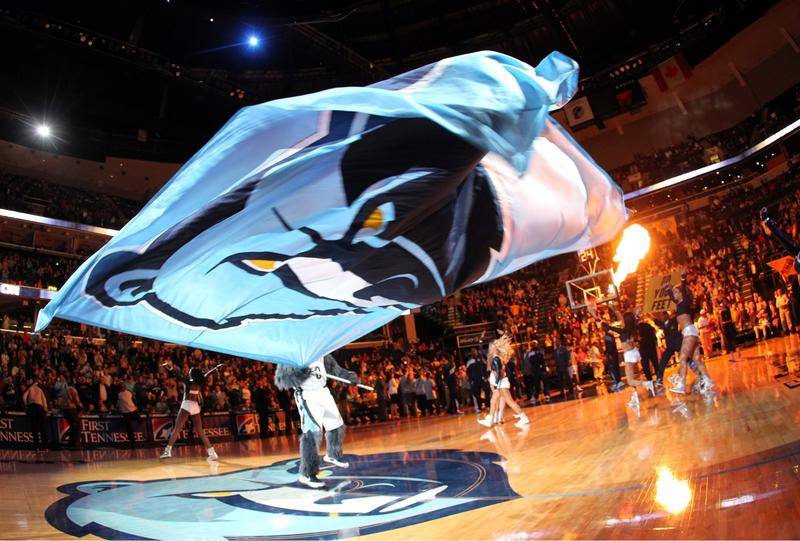 很难对某一 很难对某一