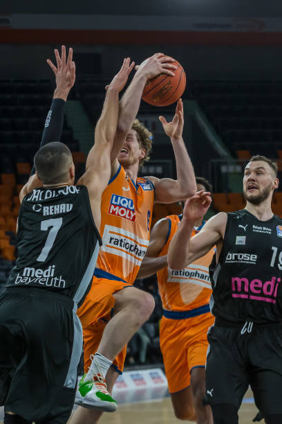 通过此次转 通过此次转