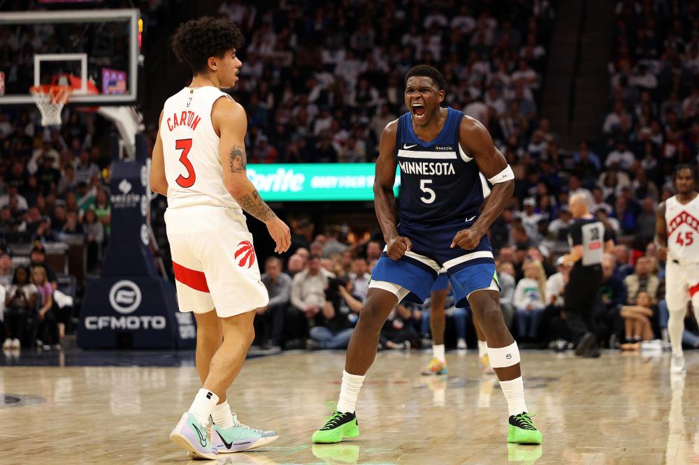 让球队重新 让球队重新