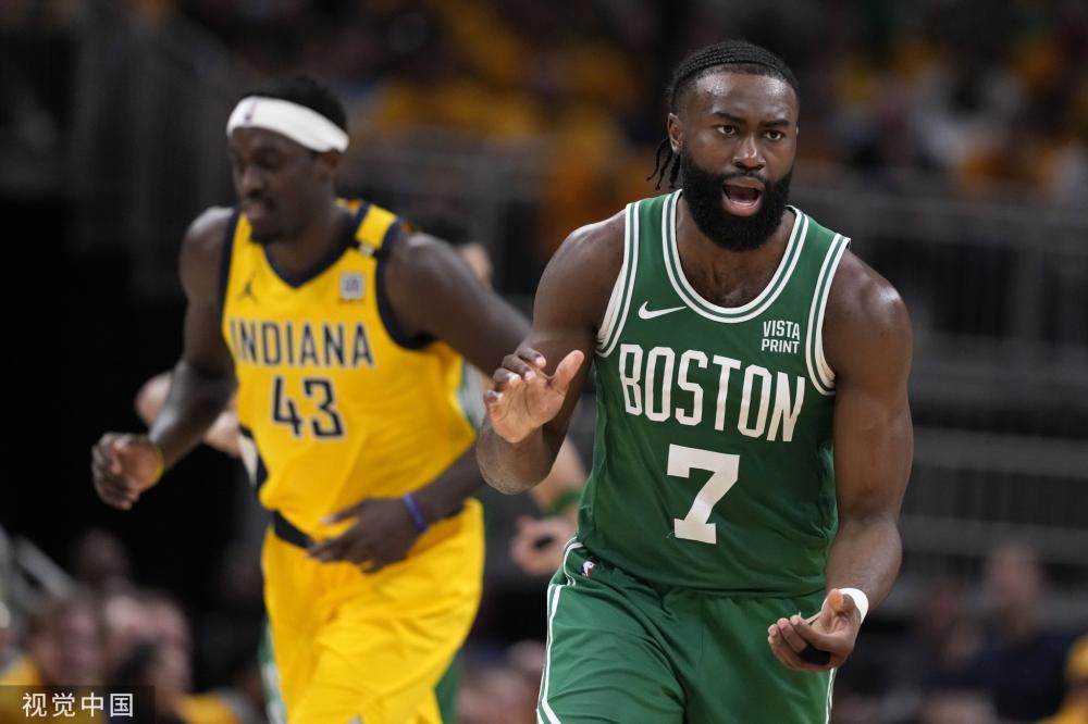 斯赛前分别 斯赛前分别