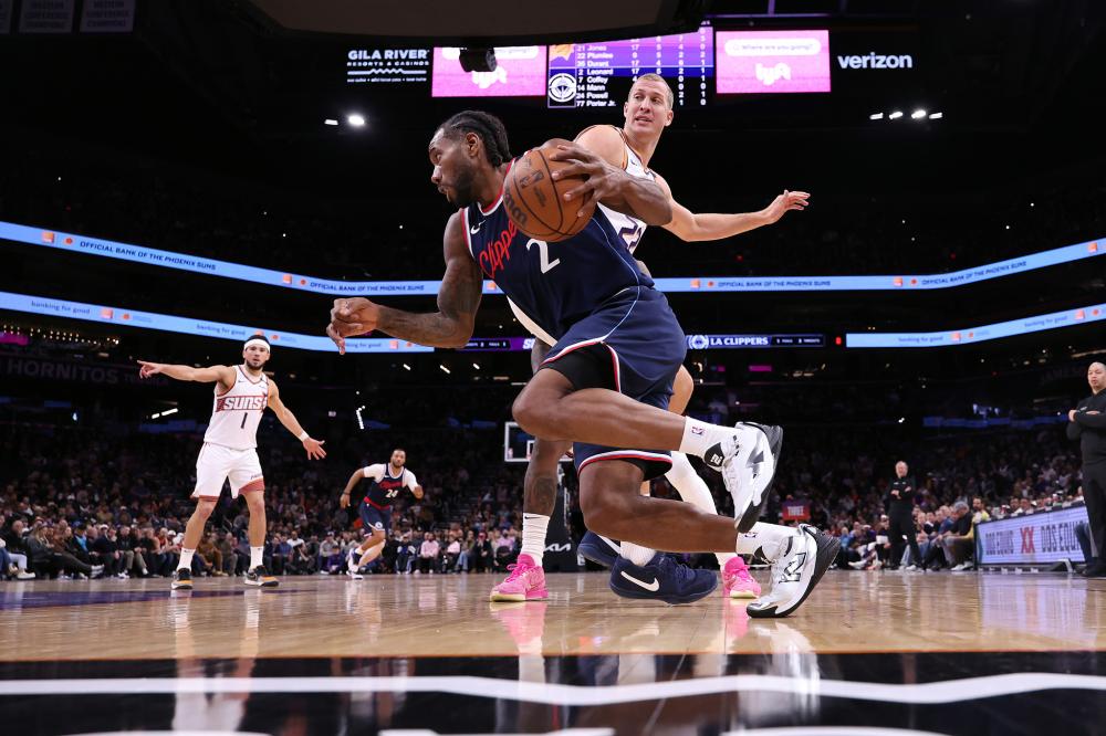 比的执着奋 比的执着奋