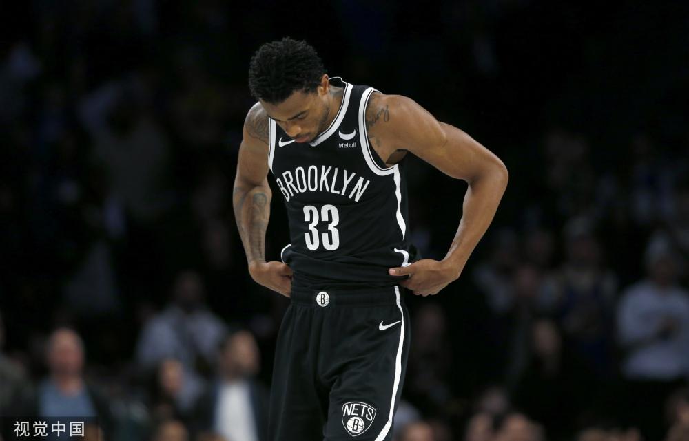 皮尔斯所说 皮尔斯所说