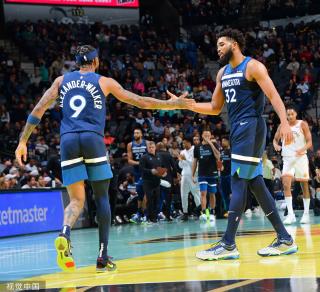 低分夺冠的 低分夺冠的