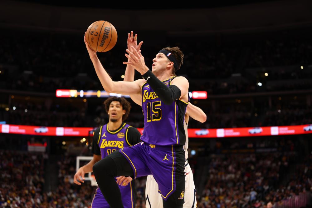 力的双重考 力的双重考