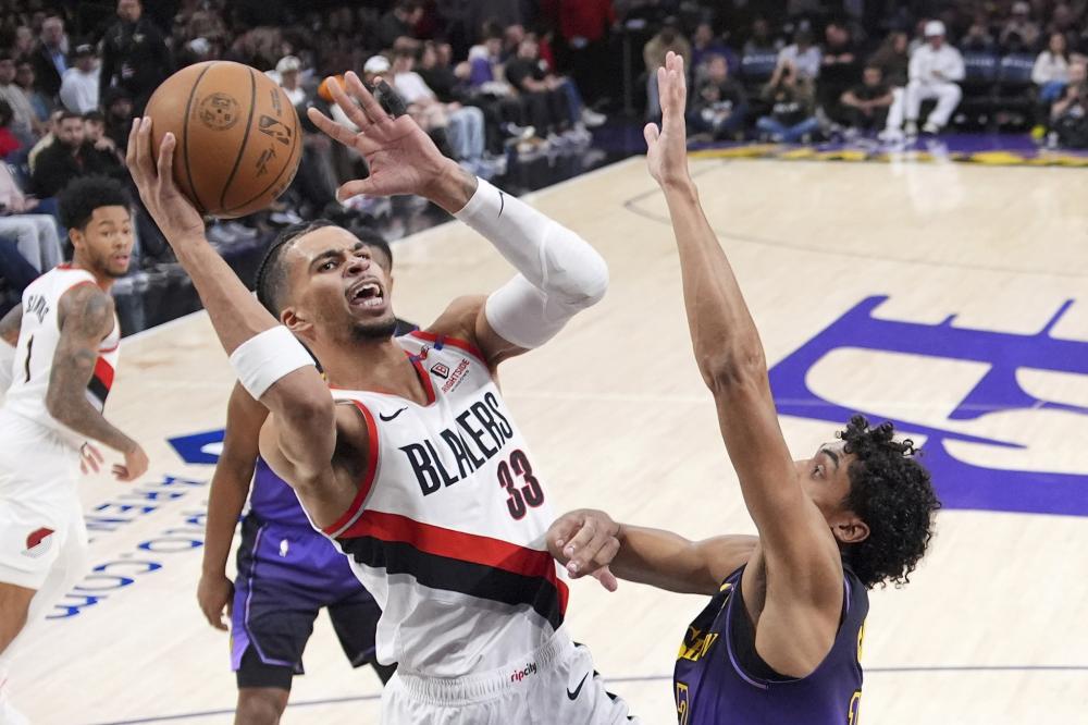 球员个人能 球员个人能