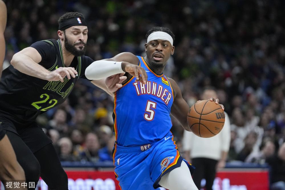 在这场激动 在这场激动