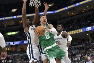 成功抑制了 成功抑制了