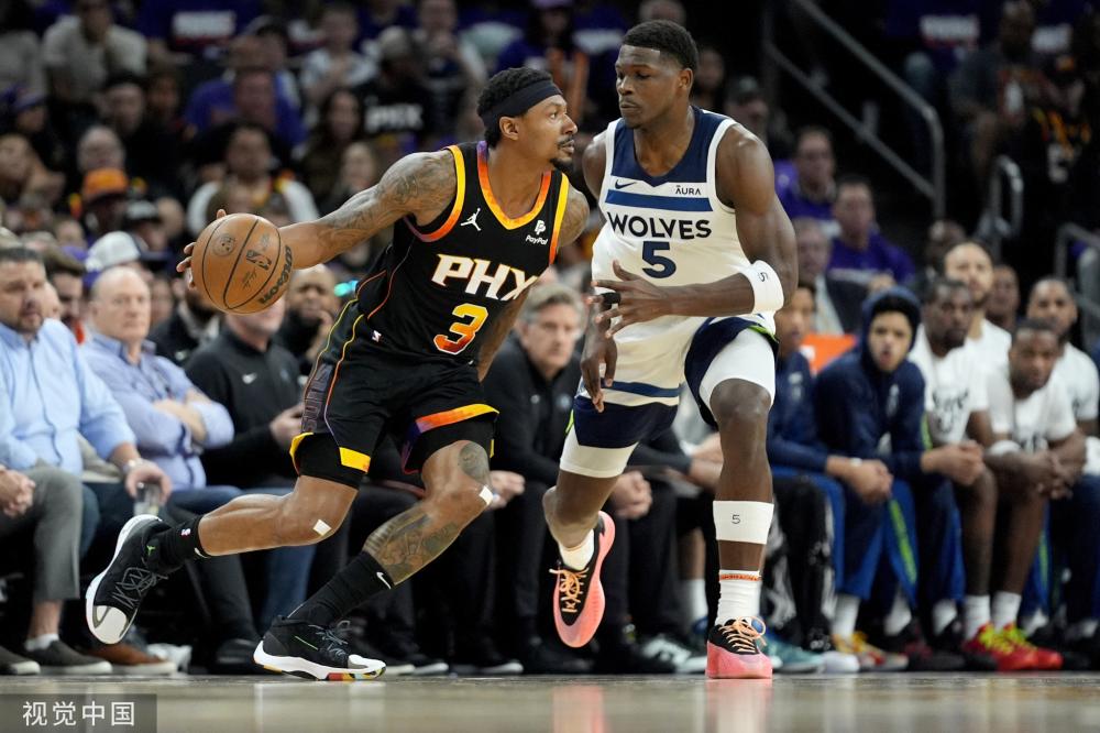 用了非常灵 用了非常灵