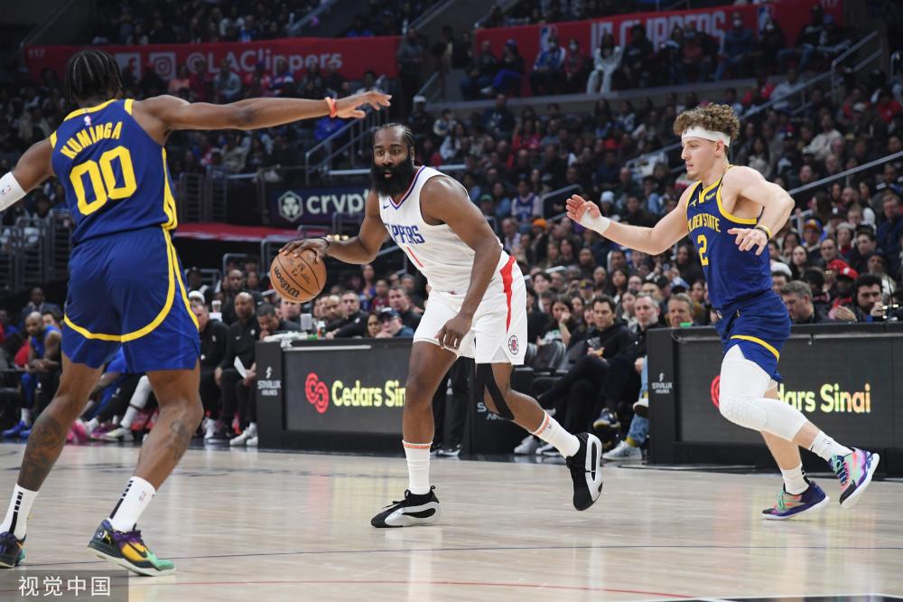 事实证明 事实证明