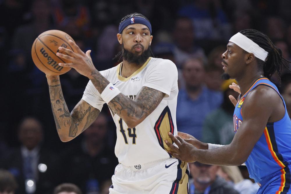 他的最后时 他的最后时