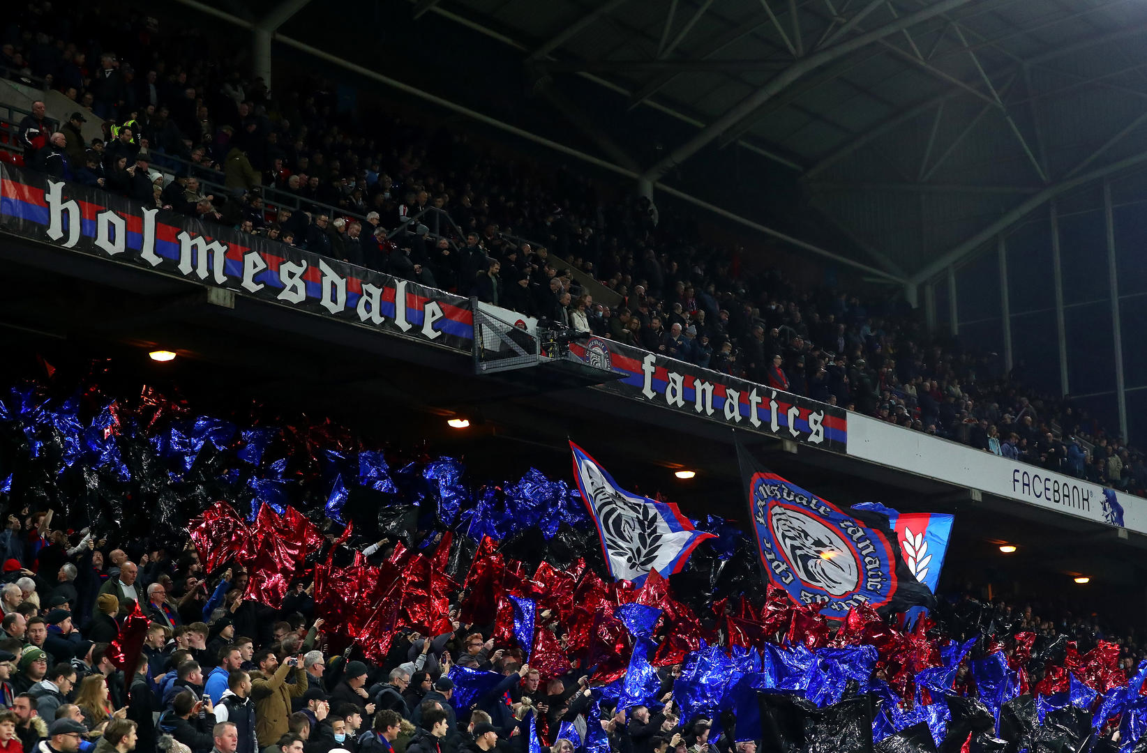 聚焦转型 聚焦转型