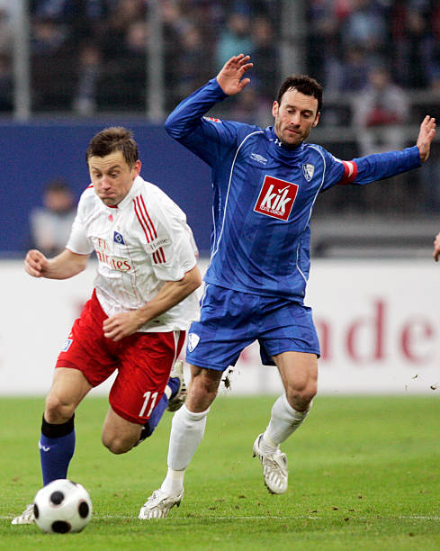 江夏区计划 江夏区计划