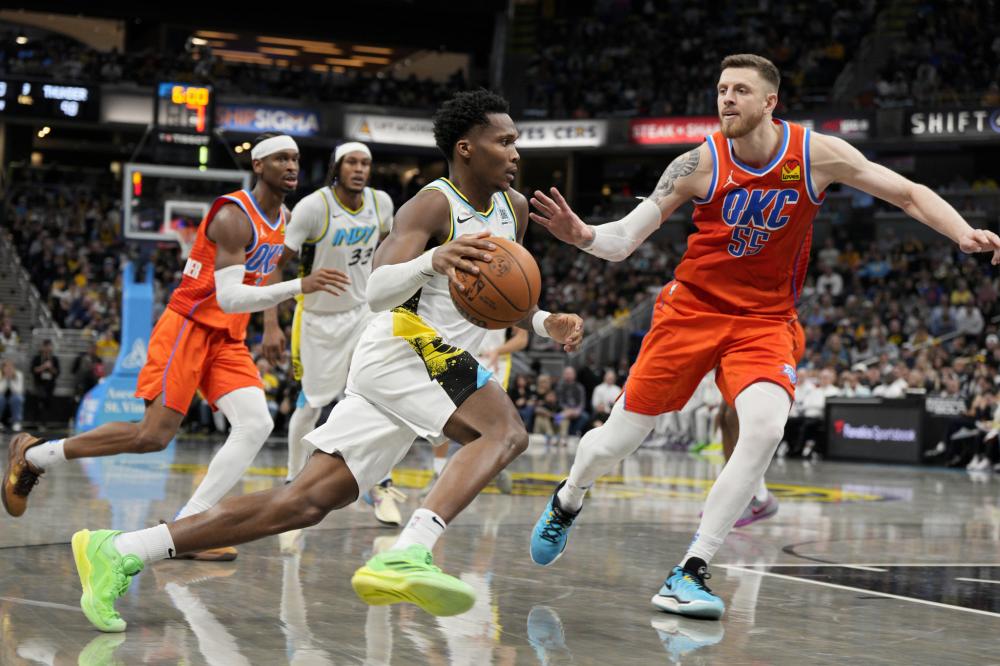 25年职工 25年职工