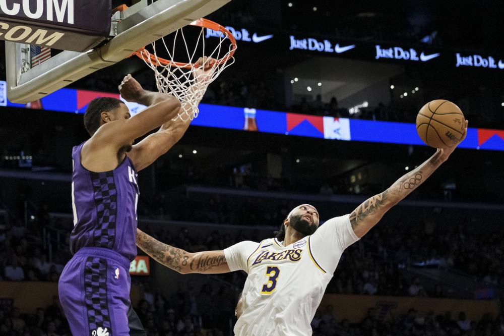 攻更加立体 攻更加立体