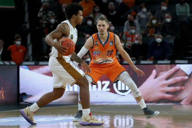 网球爱好者 网球爱好者