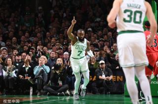 在执法过程 在执法过程