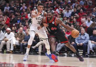 严谨和公正 严谨和公正