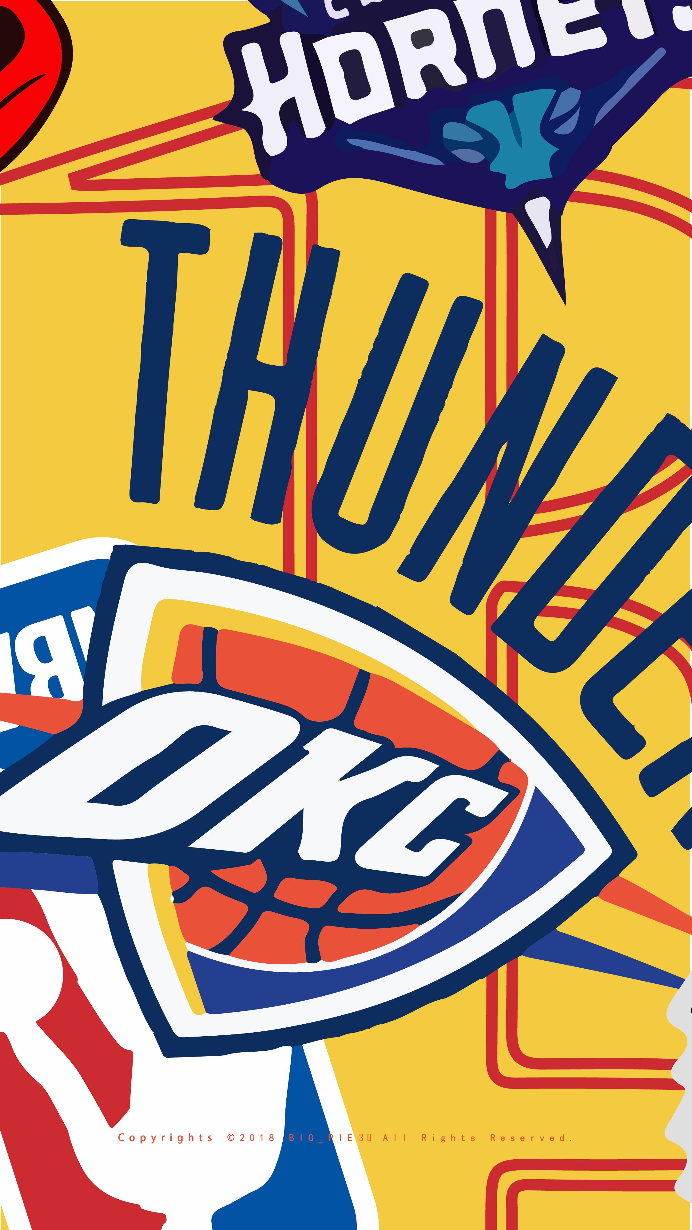 虽然巅峰期 虽然巅峰期