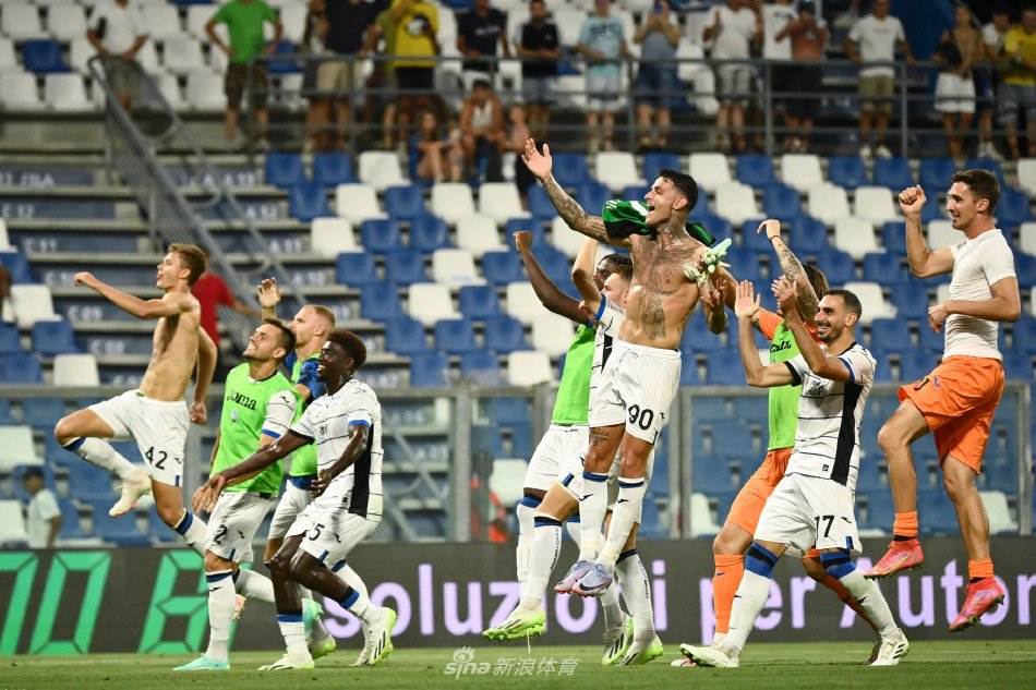 弧线球破门 弧线球破门