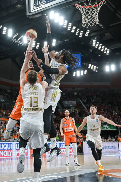 自身数据与 自身数据与