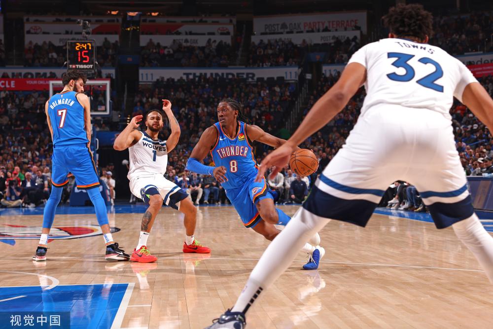 他们如今已 他们如今已