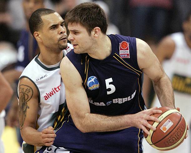 人民日报客 人民日报客