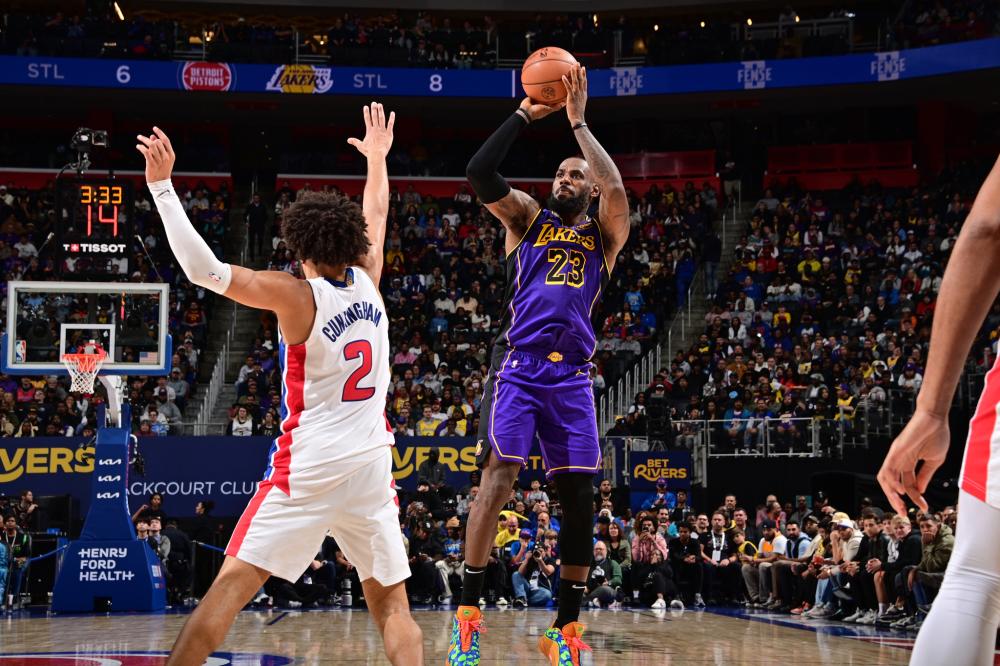 小组第一的 小组第一的